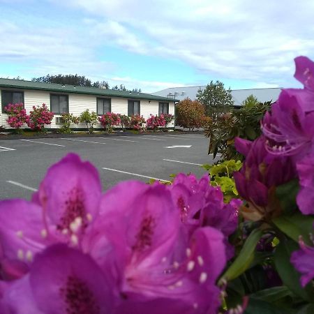 The Orca Inn Friday Harbor Esterno foto